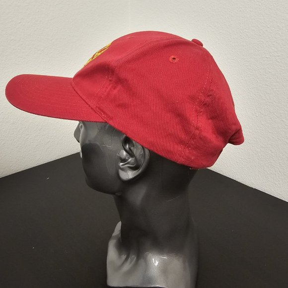 Vintage Niners (49ers) Hat | Adjustable sizing - Picture 3 of 4